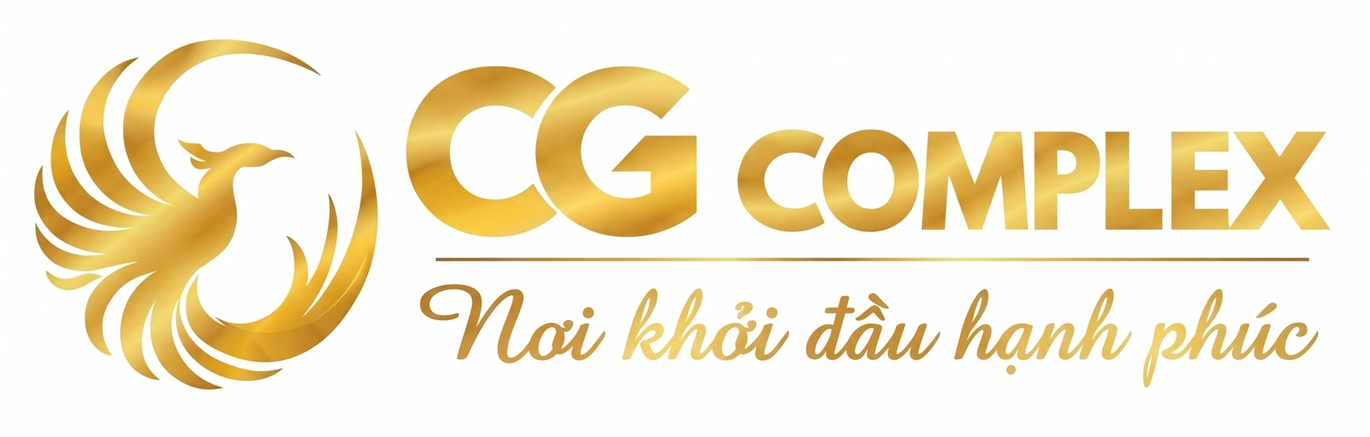 NHÀ Ở XÃ HỘI HÒA BÌNH - CG COMPLEX
